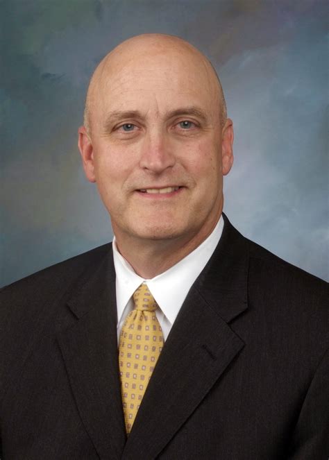 benjamin carter trinity health.